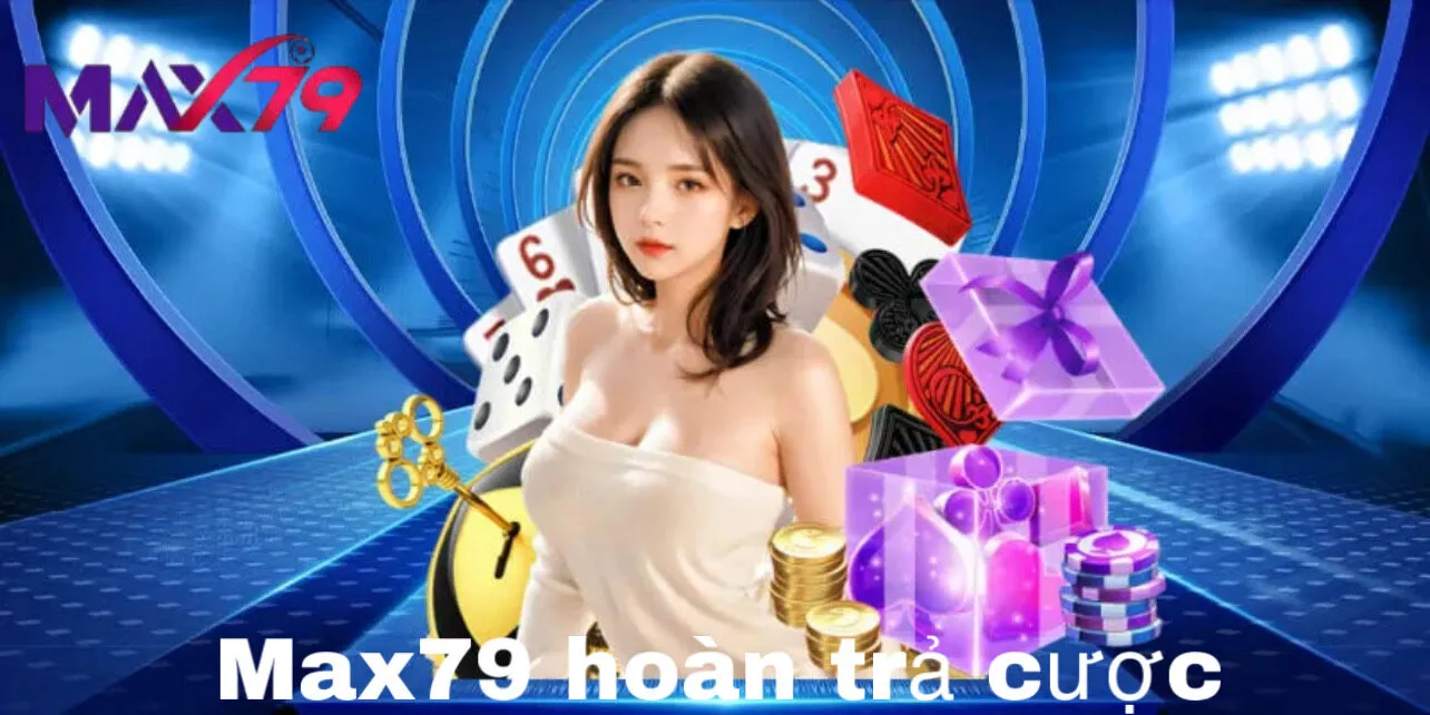 Chương trình hoàn trả tiền thua cược có 1-0-2